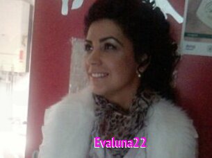 Evaluna22