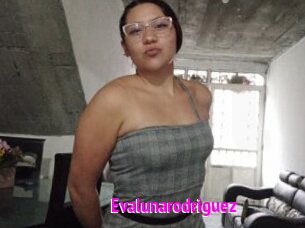 Evalunarodriguez
