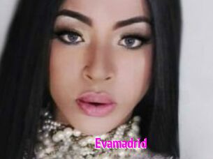 Evamadrid