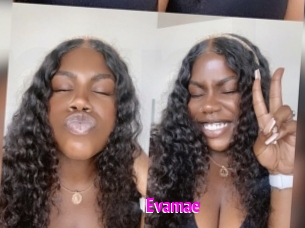 Evamae