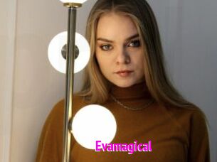 Evamagical