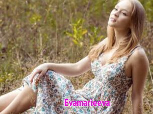 Evamarieeva