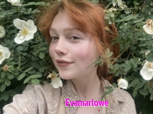 Evamarlowe