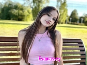 evamassey Porn Loverz