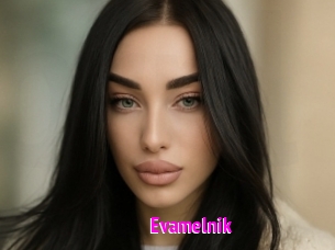 Evamelnik