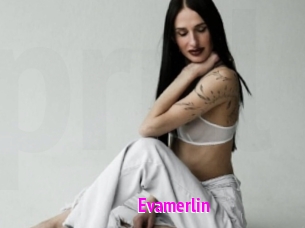Evamerlin