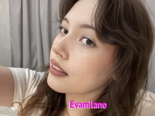 Evamilano