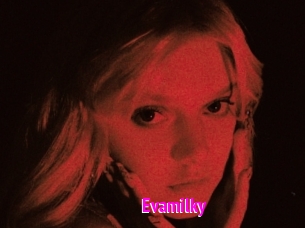 Evamilky