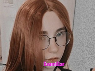 Evamillar