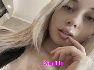 evamillie Porn Loverz