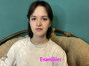 Evamillier