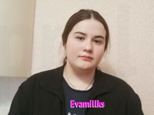 Evamillks
