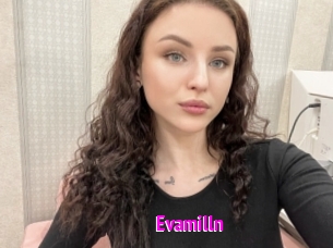 Evamilln