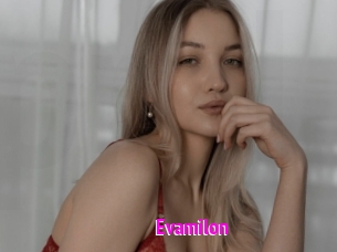 Evamilon