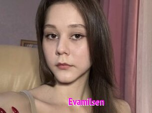 Evamilsen