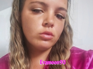Evamoon90