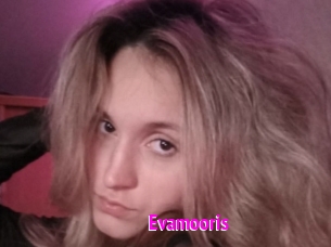 Evamooris
