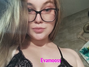 Evamooss