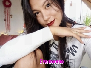 Evamoreno