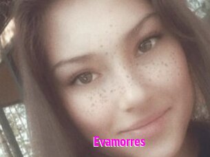 evamorres Porn Loverz