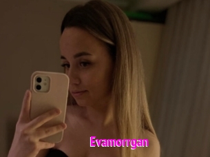 Evamorrgan