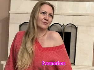 Evamotion