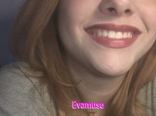 Evamuse
