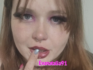 Evanatalia91