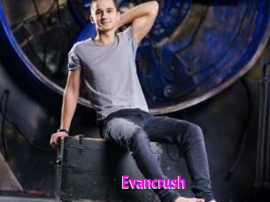 Evancrush