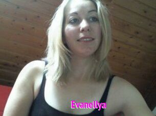Evanellya