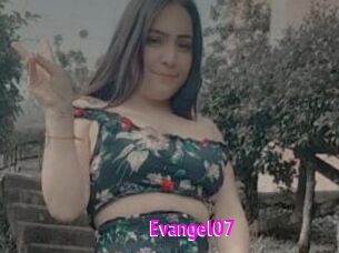 Evangel07