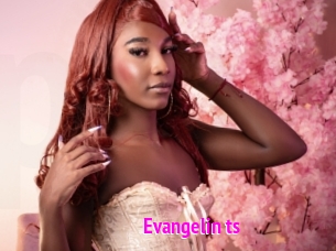 Evangelin_ts