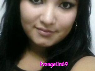 Evangelin69