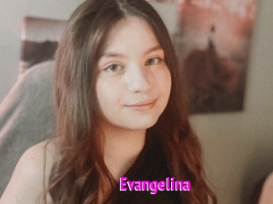 evangelina Porn Loverz