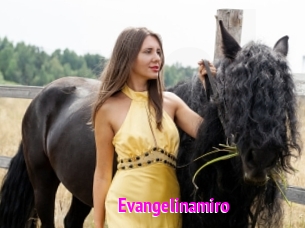 Evangelinamiro