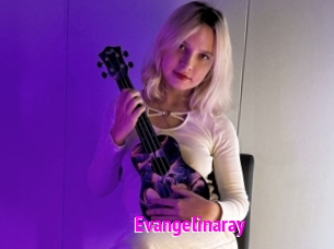 Evangelinaray