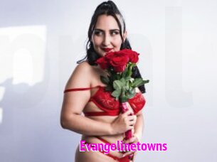 Evangelinetowns