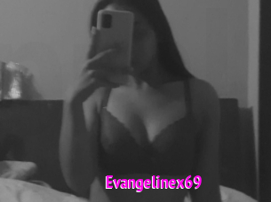 evangelinex69 Porn Loverz