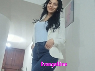 Evangelline