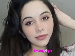 Evangelyn
