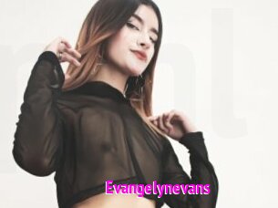 Evangelynevans