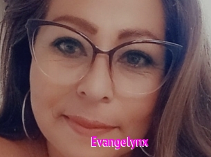 Evangelynx