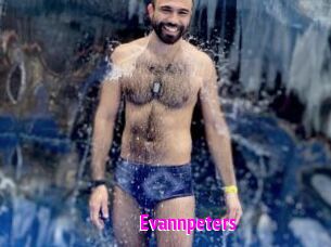Evannpeters