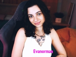 evanorman Porn Loverz