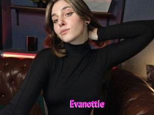 Evanottie