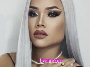 evanroxes Porn Loverz