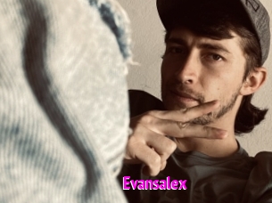 Evansalex