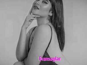 evansaylar Porn Loverz
