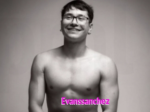 Evanssanchez