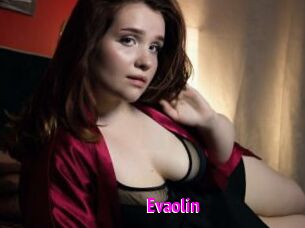 Evaolin